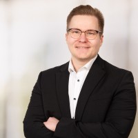 Jonas Reineke