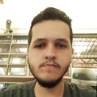 Guilherme Galvao