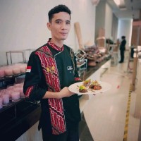 Johan han