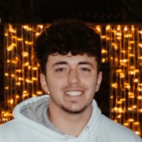Sam Curotto