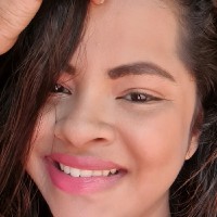 Devyani Kajare