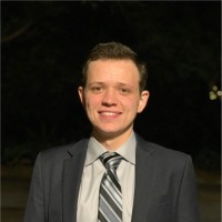 Austin Cooper