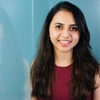 Ayushi Patel