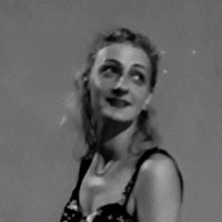 Rosa Solé Baños