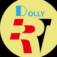 Dolly Liao