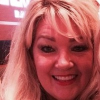 Teresa Brumley