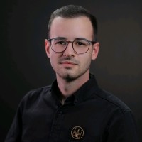Oliver Dalcheski