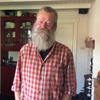 Willem Van Ark