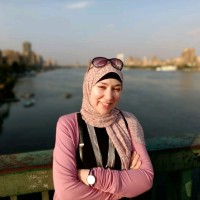 Hind Atef