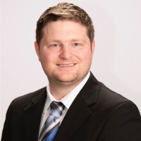 Kyle Burden