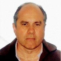 Enrique Alano Dornelles
