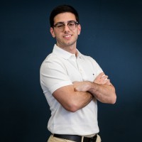 Roberto Cesetti