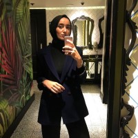 Fatma Nihal Akça