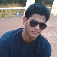 Mohammed Feroz Khan