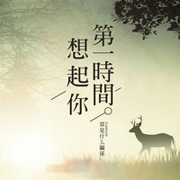 徐希琴