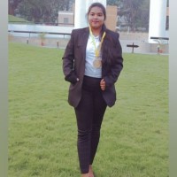 Pratibha Sen