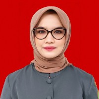 Salma Nur Hasna