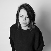 Caroline Thiéblemont