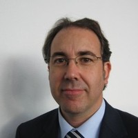 PEDRO JARABA GARCÍA