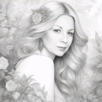 Sandra Balteanu