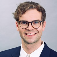 Samuel Kopp