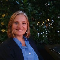Tanja Nielsen