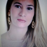 Andrezza BEZERRA