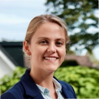 Cathleen O'Callaghan