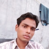 Ram Sagar Bairwa