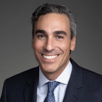 Justin Lane
