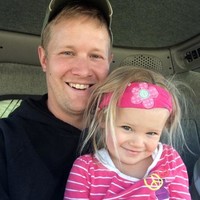 Scott Eyben