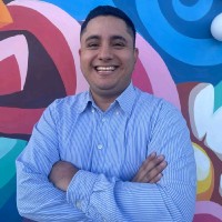 Carlos Alfaro