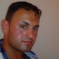 Cuneyt Yavuz