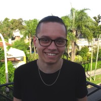 Darián Valentín Morales