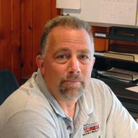 Mike Schaeffer