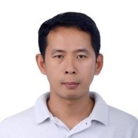 Dennis Apostol