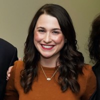 Brittney Taylor-Ross