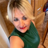 Pepa Muñoz