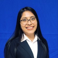 Lic. Karen De Leon