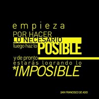 Yarima Calzadilla Hernandez