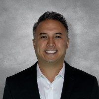 Joey Castromayor