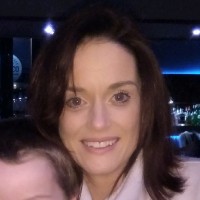 Paula Doherty, M.Ed, B.Ed, PhD student
