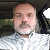 Jason Shaffer