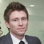 Alexandru Raul Andriuc