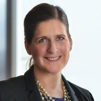 Heather Mcgrotty