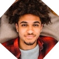 Devin Page