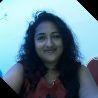 Lekha Zoysa