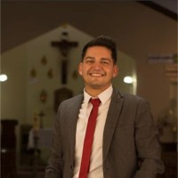 Daniel Millán Echeverria