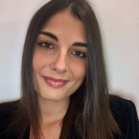 Silvia Galleano