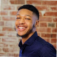 Timothy Singletary